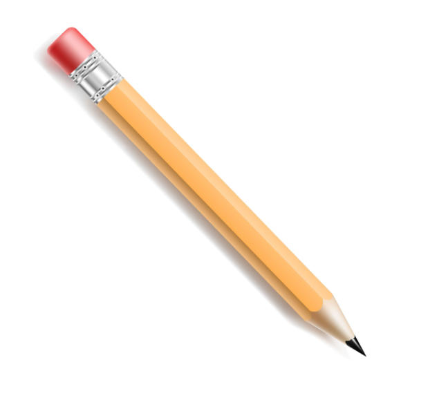 Pencil