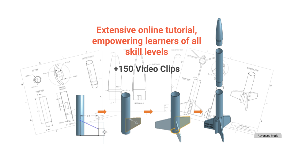 Mechanical Engineering Workshop